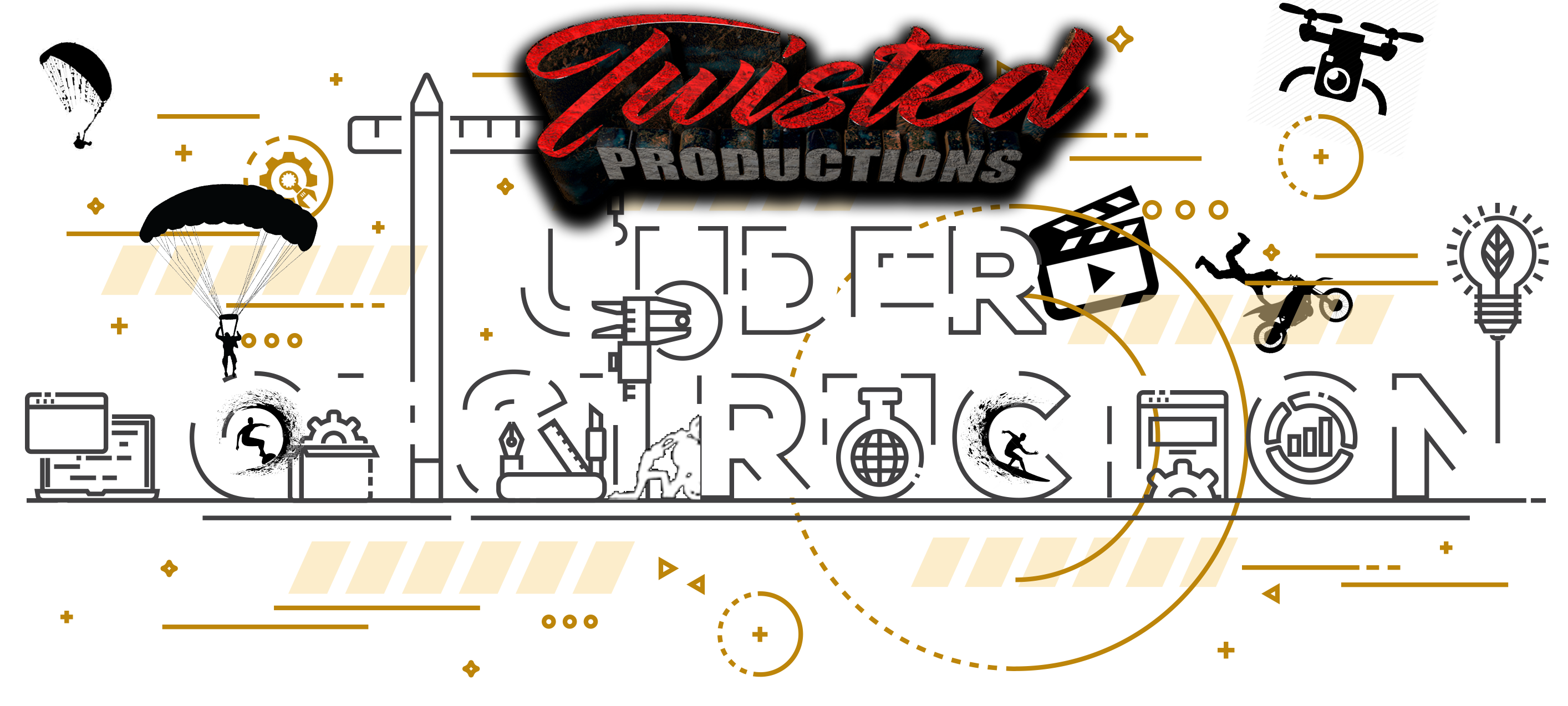 Site is Under Construction